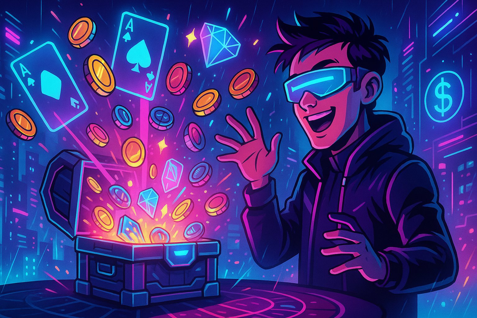 Live dealer baccarat table streamed on 365 apk game for Filipino players