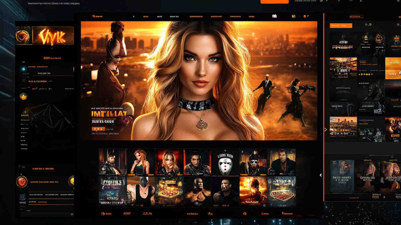 Overview of 365 apk game navigation and sports categories on a mobile screen