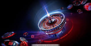 Basketball match odds displayed on 365 apk game betting interface