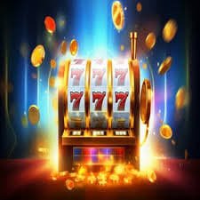 Table games lobby showing baccarat and blackjack options on 365 apk game Casino
