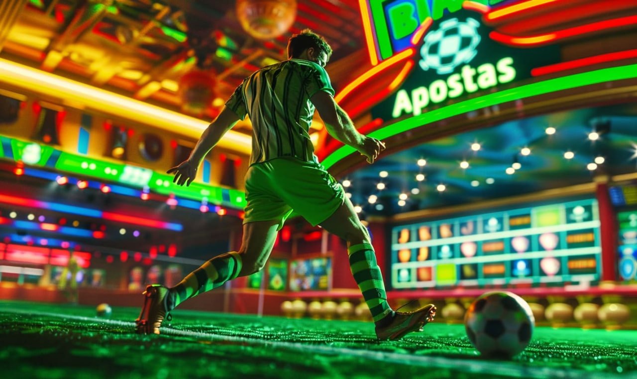 Casino slot games and table game categories available on 365 apk game