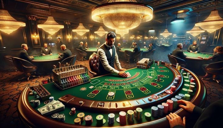 365 apk game sports and casino gaming platform overview on mobile