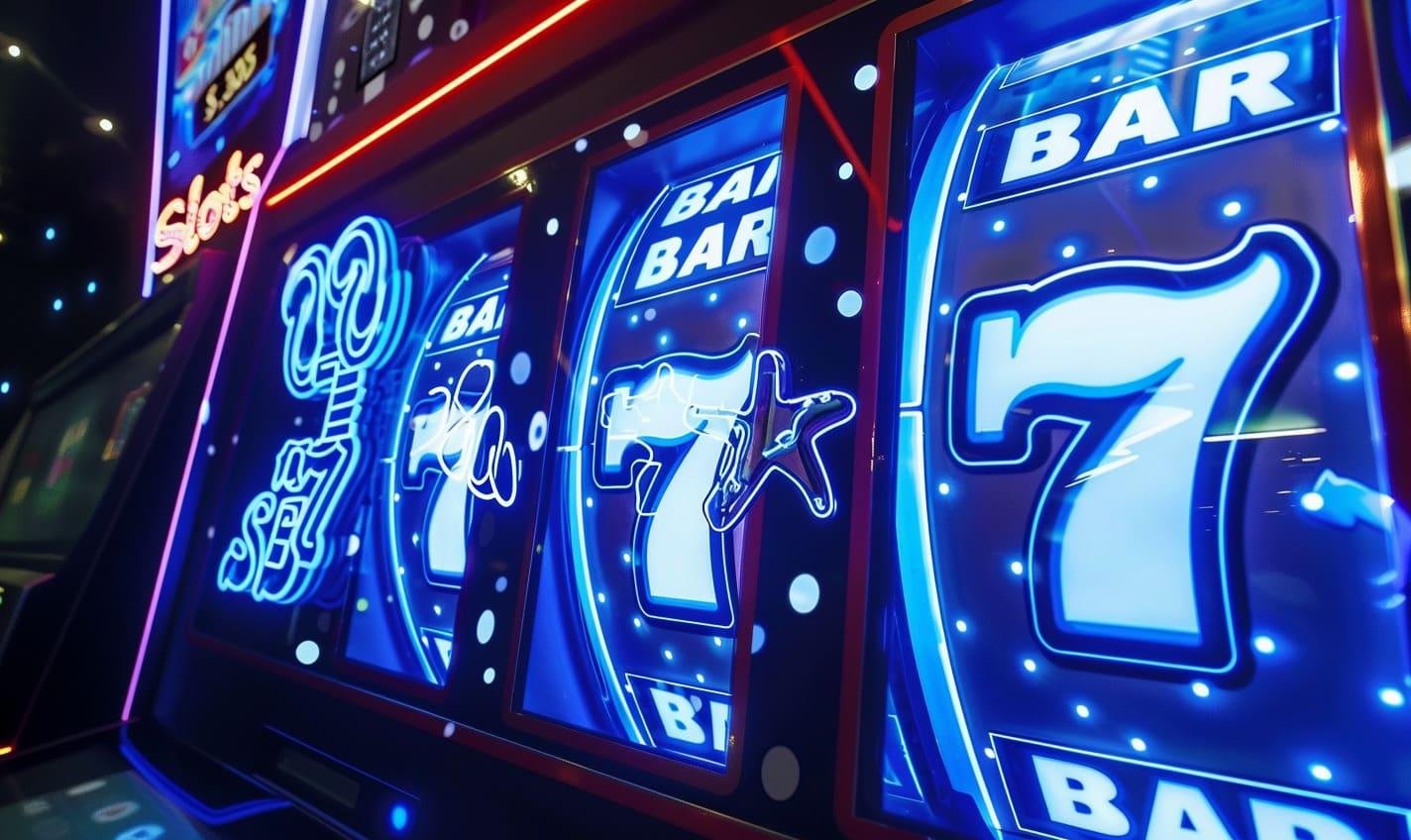 Casino game categories overview on 365 apk game platform for Filipino players