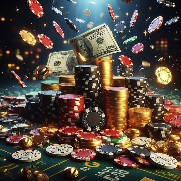Slot game selection screen showing multiple themed slot titles on 365 apk game