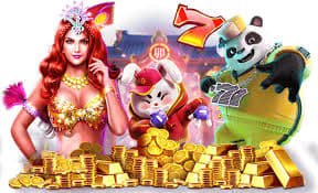 Filipino player browsing football and boxing betting categories on mobile