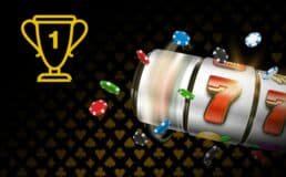 Live casino baccarat table on 365 apk game platform viewed on mobile browser