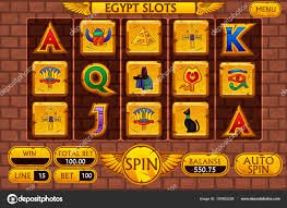 Philippine English interface of 365 apk game designed for local Filipino players