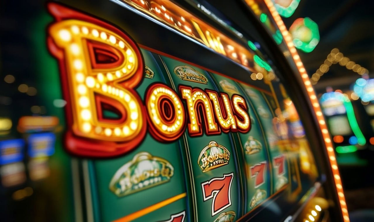 Live roulette table with real dealer streamed on 365 apk game platform