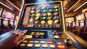 Filipino player reviewing sports betting payout on mobile browser for basketball win