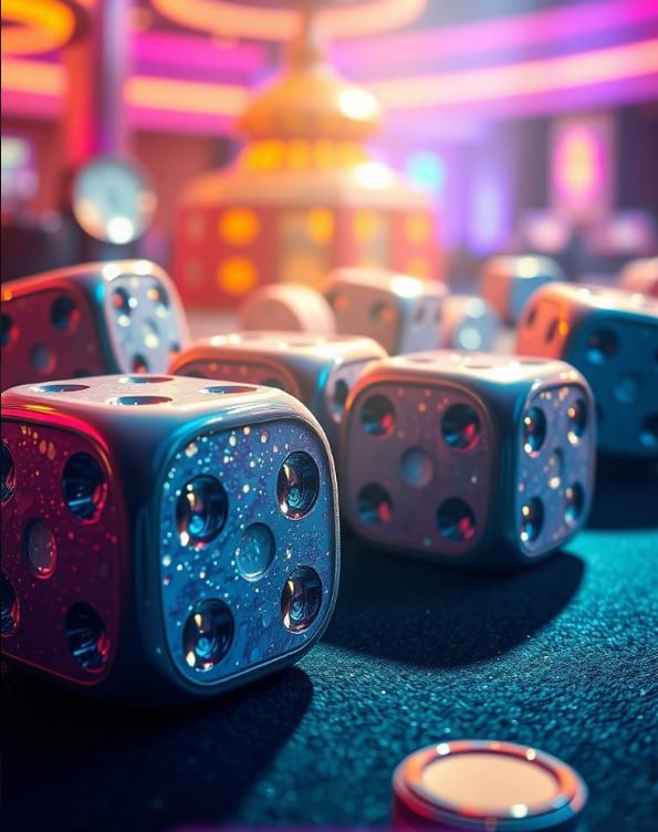 Sports betting interface on 365 apk game showing basketball and football categories