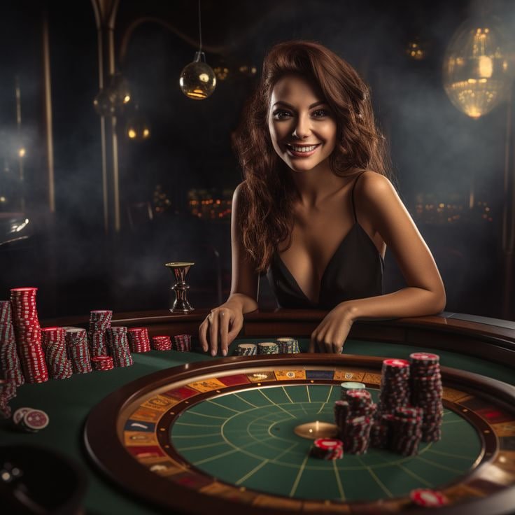 Filipino sports fan checking basketball betting odds on mobile browser